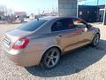 Geely Emgrand EC7 2015 года за 2 260 000 тг. в Семей – фото 3