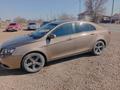 Geely Emgrand EC7 2015 года за 2 260 000 тг. в Семей – фото 4