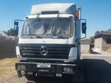 Mercedes-Benz  1424 1996 годаүшін7 000 000 тг. в Шымкент