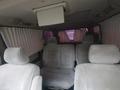 Toyota Alphard 2005 года за 7 999 999 тг. в Шымкент – фото 9