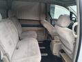 Toyota Alphard 2005 года за 7 999 999 тг. в Шымкент – фото 12