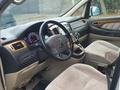 Toyota Alphard 2005 года за 7 999 999 тг. в Шымкент – фото 13