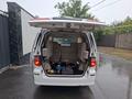 Toyota Alphard 2005 года за 7 999 999 тг. в Шымкент – фото 4