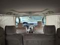 Toyota Alphard 2005 года за 7 999 999 тг. в Шымкент – фото 5
