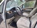 Toyota Alphard 2005 года за 7 999 999 тг. в Шымкент – фото 6