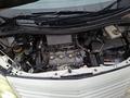 Toyota Alphard 2005 года за 7 999 999 тг. в Шымкент – фото 8
