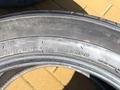 ОДНА шина 285/50 R20 — "Dunlop Grandtrek PT2A" (Япония), летняя за 30 000 тг. в Астана – фото 4