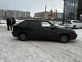 ВАЗ (Lada) 2114 2011 года за 1 270 000 тг. в Темиртау – фото 4