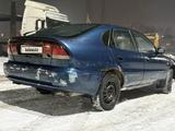 Toyota Corolla 1992 года за 1 500 000 тг. в Алматы – фото 5