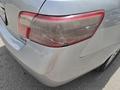 Toyota Camry 2007 года за 4 300 000 тг. в Астана – фото 10