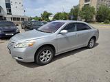 Toyota Camry 2007 года за 4 300 000 тг. в Астана