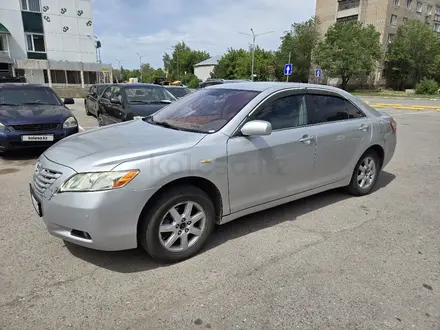 Toyota Camry 2007 года за 4 300 000 тг. в Астана