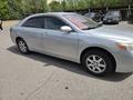 Toyota Camry 2007 года за 4 300 000 тг. в Астана – фото 3