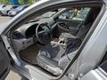 Toyota Camry 2007 года за 4 300 000 тг. в Астана – фото 5