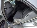 Toyota Camry 2007 года за 4 300 000 тг. в Астана – фото 6