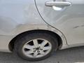 Toyota Camry 2007 года за 4 300 000 тг. в Астана – фото 8