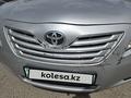 Toyota Camry 2007 года за 4 300 000 тг. в Астана – фото 9