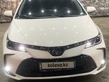Toyota Corolla 2023 годаfor12 000 000 тг. в Алматы – фото 2