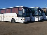 Van Hool  T9 - series 2015 годаүшін17 000 000 тг. в Атырау