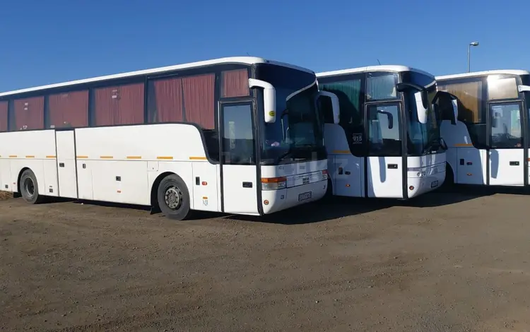 Van Hool  T9 - series 2015 годаүшін17 000 000 тг. в Атырау