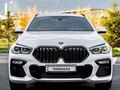 BMW X6 2023 года за 45 000 000 тг. в Астана – фото 4
