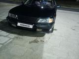 Nissan Maxima 1997 годаүшін2 100 000 тг. в Жанаозен