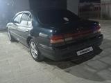 Nissan Maxima 1997 годаүшін2 100 000 тг. в Жанаозен – фото 3