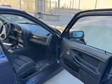 BMW 318 1994 года за 1 600 000 тг. в Алматы – фото 4