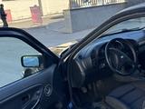 BMW 318 1994 года за 1 600 000 тг. в Алматы – фото 3