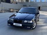 BMW 318 1994 года за 1 600 000 тг. в Алматы