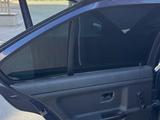 BMW 318 1994 года за 1 600 000 тг. в Алматы – фото 5