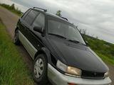 Mitsubishi Space Runner 1994 года за 1 700 000 тг. в Петропавловск – фото 2