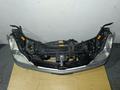Ноускат Mercedes CLS W219 C219 Банан Дорест 04-08г Мерседес 219 фары бампер за 440 000 тг. в Караганда – фото 4