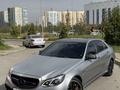 Mercedes-Benz E 63 AMG 2015 года за 26 000 000 тг. в Алматы – фото 3