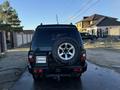 Mitsubishi Pajero 2000 года за 4 499 999 тг. в Павлодар – фото 4