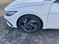 Hyundai Elantra 2024 годаүшін8 450 000 тг. в Шымкент – фото 4