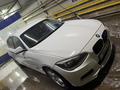 BMW 116 2012 годаүшін6 000 000 тг. в Астана – фото 2