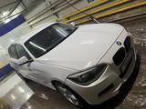 BMW 116 2012 годаүшін8 500 000 тг. в Астана – фото 2