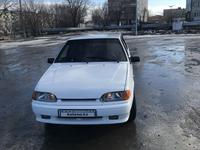 ВАЗ (Lada) 2114 2014 года за 1 700 000 тг. в Павлодар