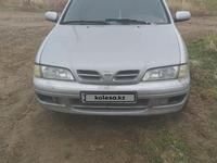 Nissan Primera 1998 годаүшін1 000 000 тг. в Шымкент