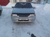 ВАЗ (Lada) 2114 2006 года за 950 000 тг. в Уральск – фото 2