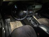 Kia K7 2018 года за 10 000 000 тг. в Жетысай – фото 4
