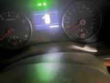Kia K7 2018 года за 10 000 000 тг. в Жетысай – фото 2