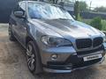 BMW X5 2007 годаүшін10 000 000 тг. в Алматы – фото 10