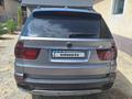 BMW X5 2007 годаүшін10 000 000 тг. в Алматы – фото 2