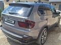 BMW X5 2007 годаүшін10 000 000 тг. в Алматы – фото 3