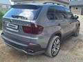 BMW X5 2007 годаүшін10 000 000 тг. в Алматы – фото 5