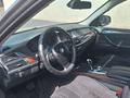 BMW X5 2007 годаүшін10 000 000 тг. в Алматы – фото 6