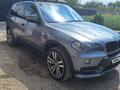 BMW X5 2007 годаүшін10 000 000 тг. в Алматы – фото 8