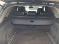 BMW X5 2007 годаүшін10 000 000 тг. в Алматы – фото 9